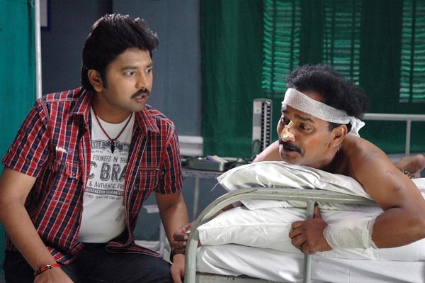 Hasini Movie Stills Kamalakar,Sandhya - 91 / 120 photos